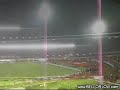 Serbien vs. Portugal Serbien vs. Portugal