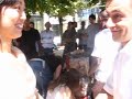 déj salsa la defense 230708