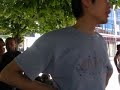 D�j salsa La Defense 230708
