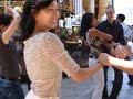 déj salsa la defense 230708