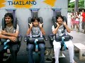 pattaya park