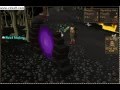 runescape clan wars ranger r0ck2 clan chat: tyler andrea