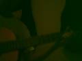 Ver Video
