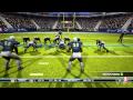 Backbreaker Review