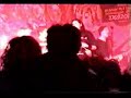 EXPO-MAIDEN (Gibraltar-\"The Wickerman\") EXPO-MAIDEN (Gibraltar-\"The Wickerman\")