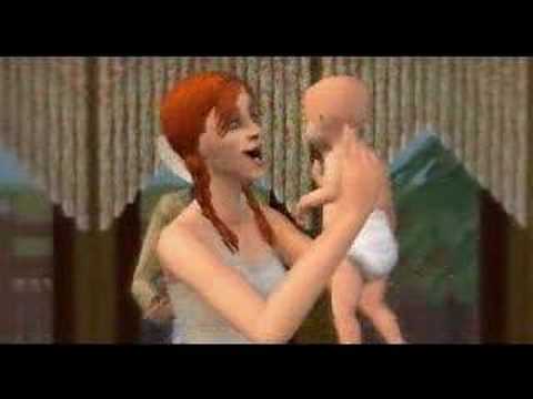 countrey genealogy 1