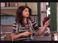 Wizards of Waverly Place: Fairy tale: Part 2
