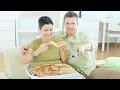 Obejrzyj materiał wideo