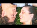 Obejrzyj materiał wideo Obejrzyj materiał wideo