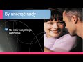 Obejrzyj materiał wideo Obejrzyj materiał wideo
