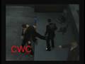 CWC Saturday Showdown episode 5 part 3