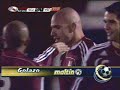 Eliminatorias Sudafrica 2010 / Ecuador 0 - Venezuela 1