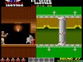 Rygar arcade game Rygar arcade game