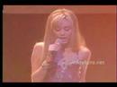 Hannah Montana is a Rockstar! Hannah Montana is a Rockstar!