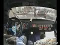 41. Sumava Rally