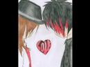 I Will Follow You Into The Dark by Deathcab For Cutie I Will Follow You Into The Dark by Deathcab For Cutie