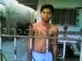 bagong gcng lng c bange oh!