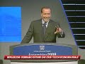 Psiconano a ruota libera Psiconano a ruota libera