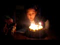 MVI_1791.MOV
