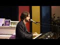 If You Love The Lord (Live CBC)