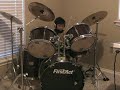 tejano musician he\