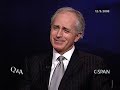 Sen. Bob Corker (R-TN) Sen. Bob Corker (R-TN)