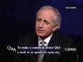 Sen. Bob Corker (R-TN)