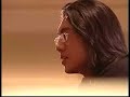 ビビアン・スー動画