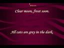 Achievements.wmv Achievements.wmv