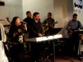 videos de MINISTERIOS ELIM SAN CLEMENTE CALIFORNIA