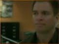 NCIS Trailer 5x08 promo VOSTFR