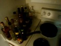 Chris-Cribs