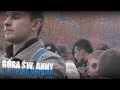 Zwiastun fina?owych rund GSMP G�ra ?w. Anny 2008