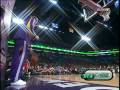 2o Mate Rudy Fernandez Slam Dunk NBA 2009