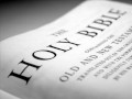 The Holy Bible (KJV) _ Genesis 46