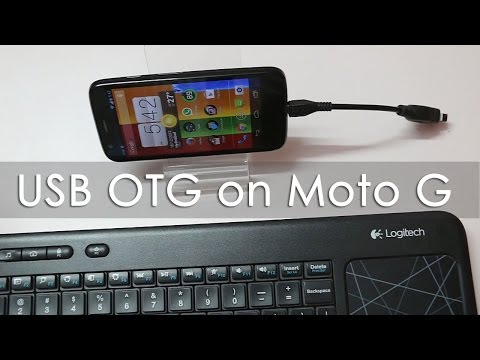 how to transfer music from laptop to moto g