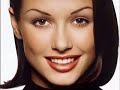 Sam Harris' FRIEND FRIDAY #14 Mom & Actress Bridget Moynahan