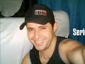 As Aventuras de Fl�vio e Henrique Nas terras do Mato Grosso