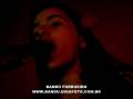 BANDÚ FORRUEIRO: Trio Juriti no Remelexo Brasil - Novembro de 2008 - Parte 1