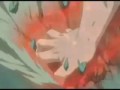naruto-vs-sasuke-riot.html