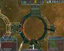 Freelancer Easter Egg - Nomads, Monkeys and Robots. Freelancer Easter Egg - Nomads, Monkeys and Robots.