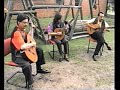 EL REPUBLICANO \"INSPIRACION COLOMBIANA\"