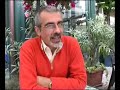 Intervista dott. Marco Tomalino Intervista dott. Marco Tomalino
