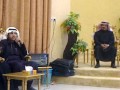 محمد بن زميع # محمد بن زميع #