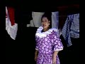 Eva Ayllon y Bartola - Las Lavanderas