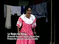 Eva Ayllon y Bartola - Las Lavanderas