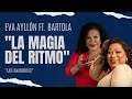 V�deo Eva Ayllon y Bartola - Las Lavanderas 