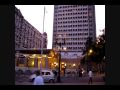 Bombay