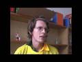 videos de Zive kniznice