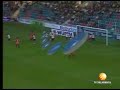 u.d.salamanca-poli ejido(4-1) u.d.salamanca-poli ejido(4-1)